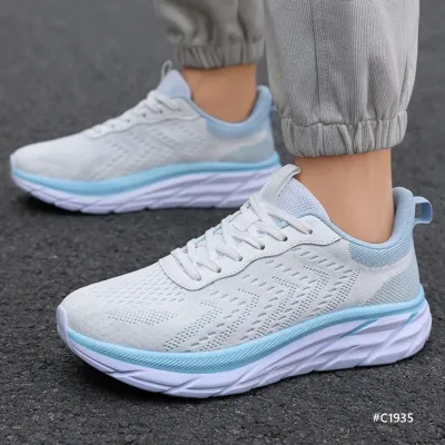 Modern Walk casual shoes